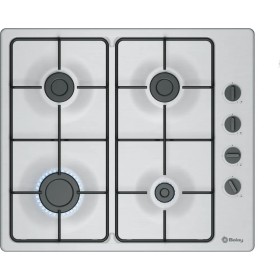 Gas Hob Balay 3ETX464BB