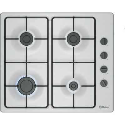 Gas Hob Balay 3ETX464BB