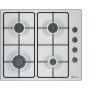 Gas Hob Balay 3ETX464BB