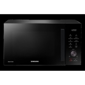 Chauffe-plats Samsung