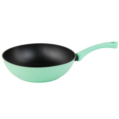 Poêle Inoxibar 18735