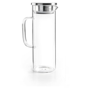 Ouvre-boîte Ibili 628100