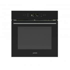 Multipurpose Oven Nodor MO6800DB 67L MULTI GT DSP 67 L 3400 W