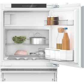 Réfrigérateur BOSCH KUL22VFD0 Blanc