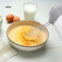 Blender/pastry Mixer UFESA 70306099 White Grey