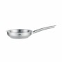 Poêle Fissler 08637420100/0 Argenté Acier inoxydable