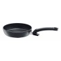 Poêle Fissler 15910520100/0 Noir Aluminium Ø 20 cm