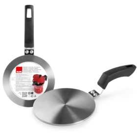 Ouvre-boîte Ibili 696300