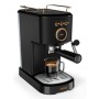 Cafétière électrique Princess 249417 Noir 1100 W 1,2 L