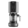 Yoghurt Maker NINJA NC302EU