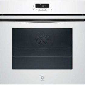 Oven Balay 3HD5829B3 71 L