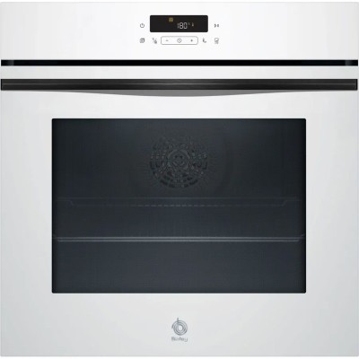 Oven Balay 3HD5829B3 71 L