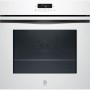 Oven Balay 3HD5829B3 71 L