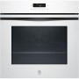 Oven Balay 3HD5829B3 71 L
