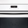 Oven Balay 3HD5829B3 71 L