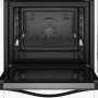 Oven Balay 3HD5829B3 71 L