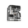 Electric Coffee-maker NINJA ES701EU Silver 1,2 L