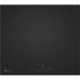 Induction Hot Plate Balay 3EB965MH 7400 W