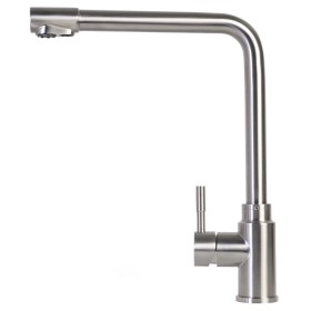 Kitchen Tap Osmofilter Stainless steel