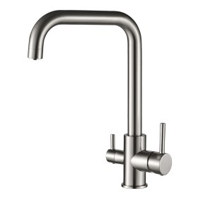 Kitchen Tap Osmofilter RO50481