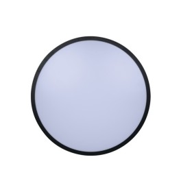 Lampe LED Silver Electronics 490507