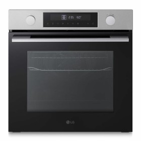 Oven LG WS5D7230S 72 L
