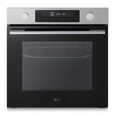 Oven LG WS5D7230S 72 L