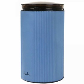 Electric Grinder JATA JEML1150