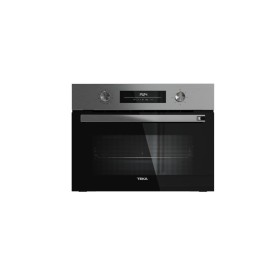 Four Teka NEOHSC6350SS