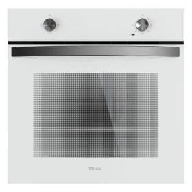 Four Teka NEOHBB4350WH