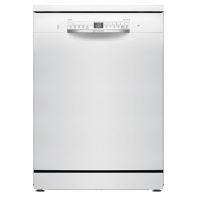 Lave-vaisselle BOSCH SMS2HTW06E 60 cm