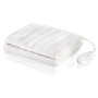 Electric Blanket Tristar BW4751 150 x 70 cm White Polyester