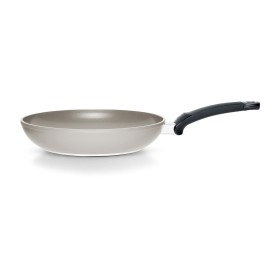 Poêle Fissler 15722028100/0 Gris Aluminium Ø 28 cm