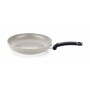 Poêle Fissler 15722028100/0 Gris Aluminium Ø 28 cm