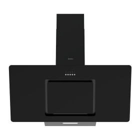 Hotte standard Artica AVERTIKA90CN Noir