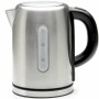 Kettle Orbegozo KT 6023