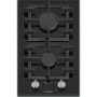 Gas Hob BOSCH PRB3A6I40 30 cm