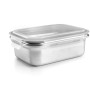 Lunch box Ibili 669312