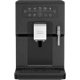 Superautomatic Coffee Maker Rowenta EA8708 15 bar Black