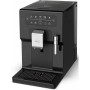 Cafetière superautomatique Rowenta EA8708 15 bar Noir