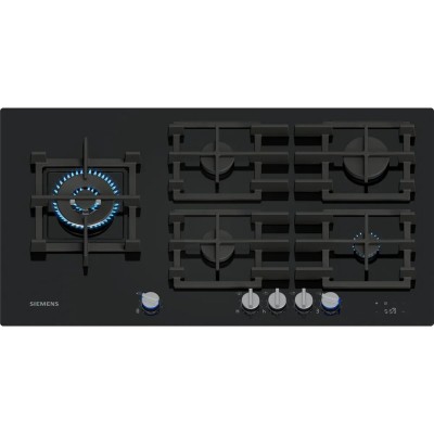 Gas Hob Siemens ER9A6SH40
