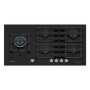 Gas Hob Siemens ER9A6SH40