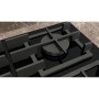 Gas Hob Siemens ER9A6SH40
