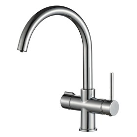 Kitchen Tap Osmofilter RO5108