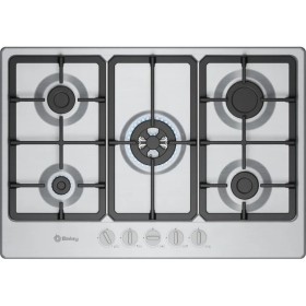 Gas Hob Balay 3ETX576CB