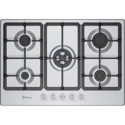 Gas Hob Balay 3ETX576CB