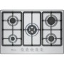 Gas Hob Balay 3ETX576CB