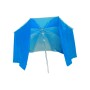 Parapluie Marbueno Multicouleur 200 cm paravientos