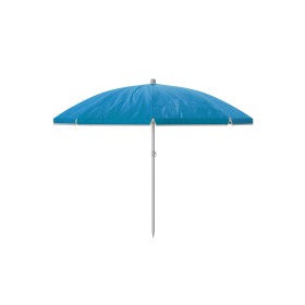 Umbrella Marbueno Multicolour 220 cm