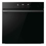 Oven Hisense